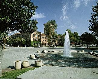 英国周榜：任天堂黑五显威力《马里奥赛车8》热卖