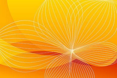 G2 Esports组建首支全女性《Valorant》电竞战队